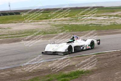 media/Mar-16-2024-CalClub SCCA (Sat) [[de271006c6]]/Group 1/Race/